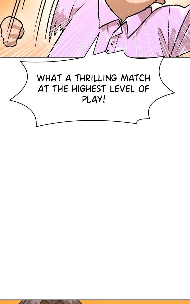 Double Click Chapter 210 - Page 150