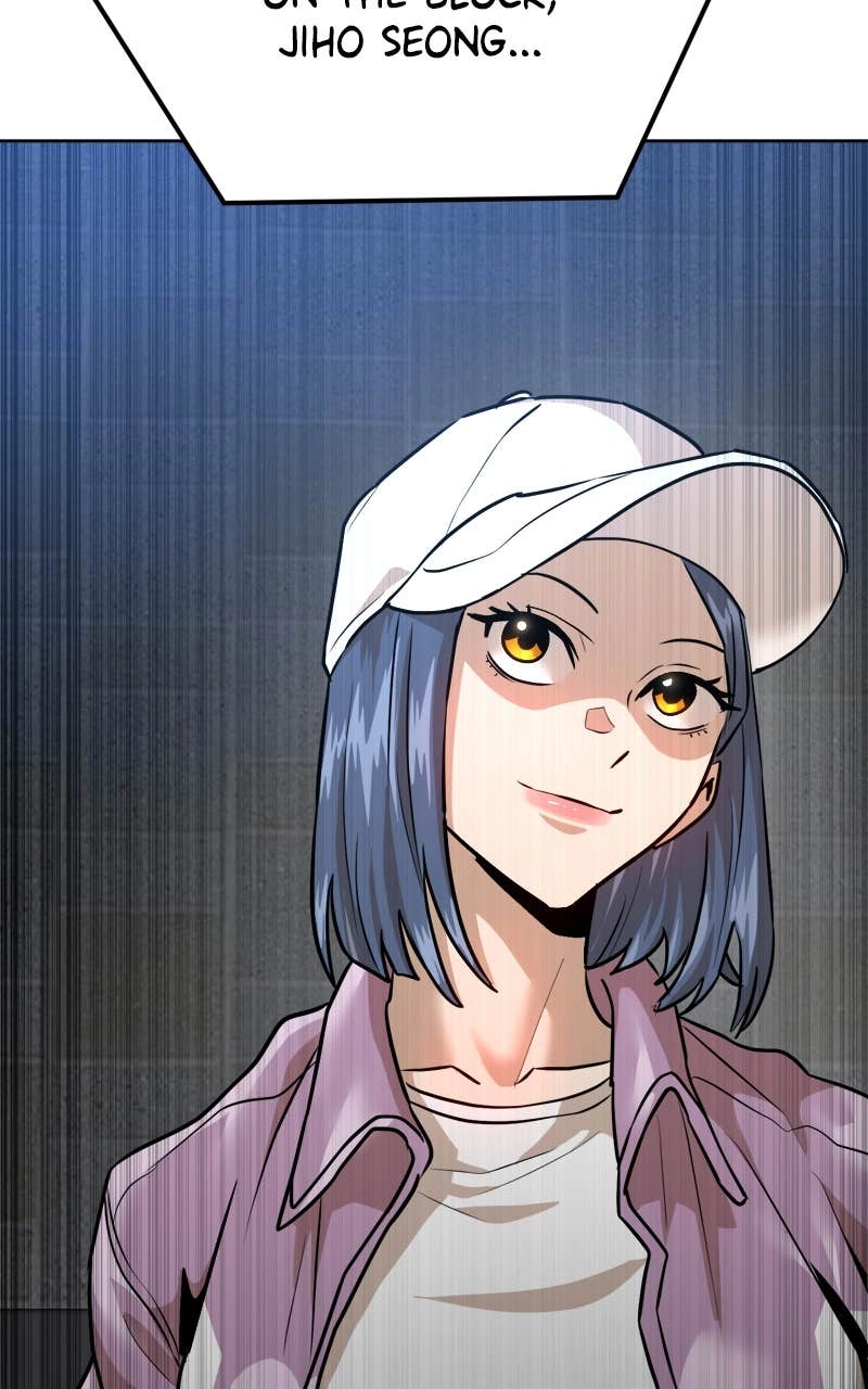 Double Click Chapter 210 - Page 156