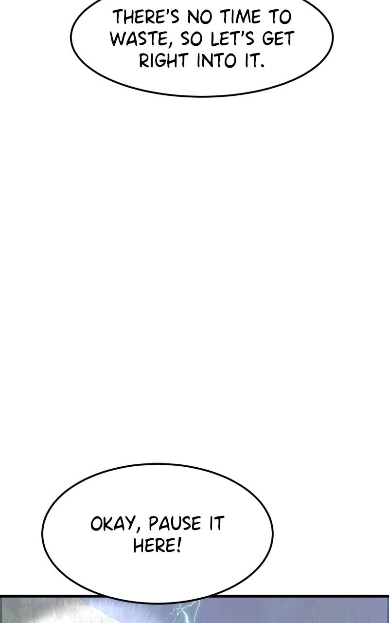 Double Click Chapter 211 - Page 3