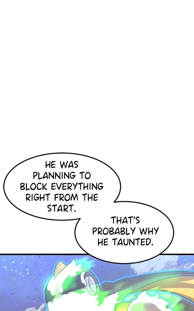 Double Click Chapter 211 - Page 10