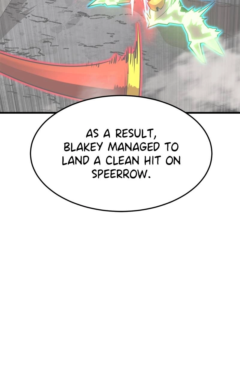 Double Click Chapter 211 - Page 14