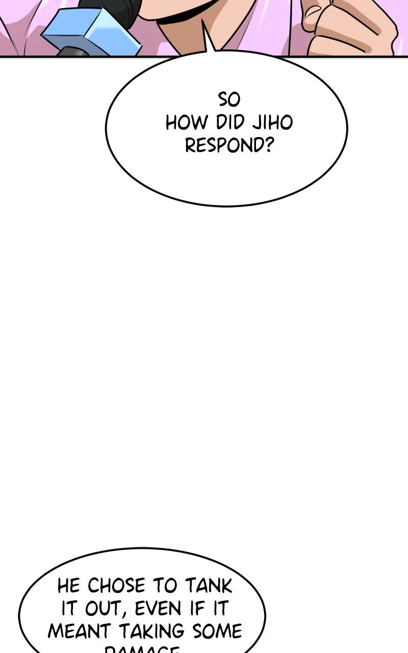 Double Click Chapter 211 - Page 26
