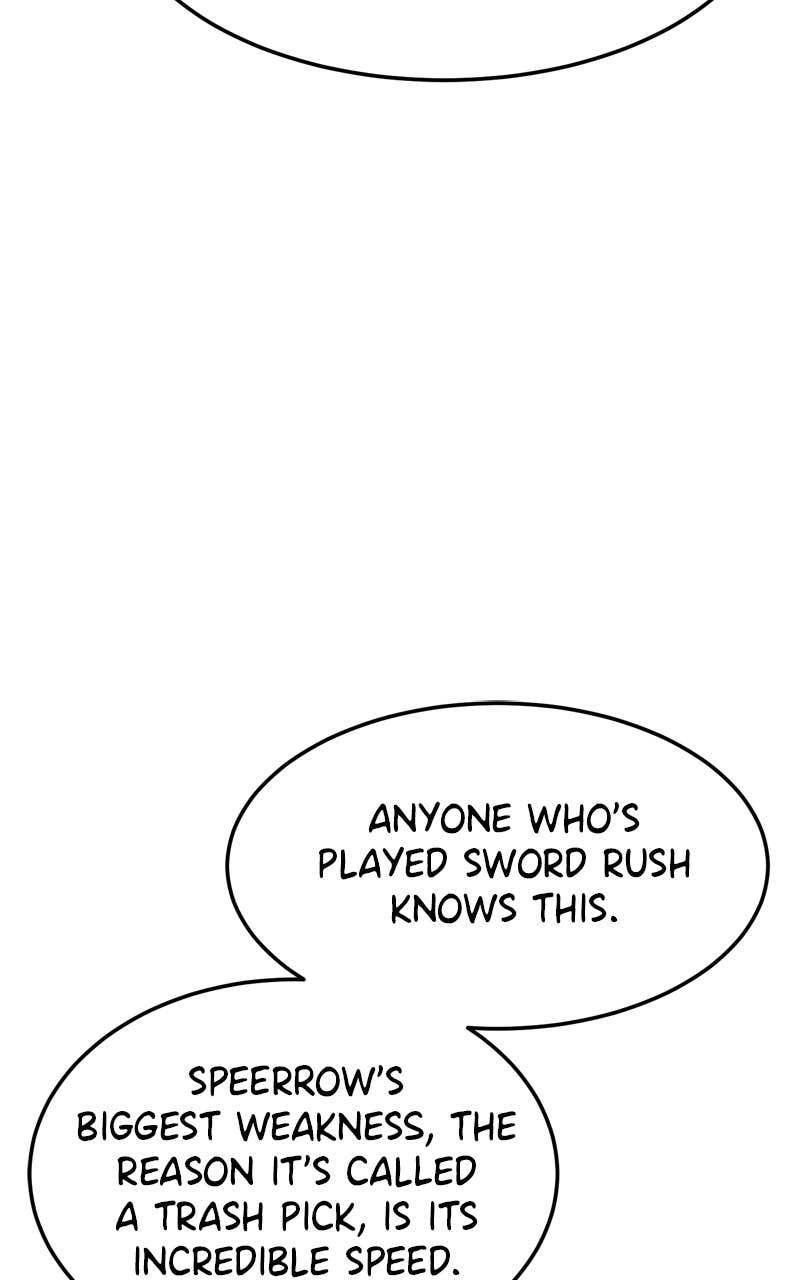 Double Click Chapter 211 - Page 35