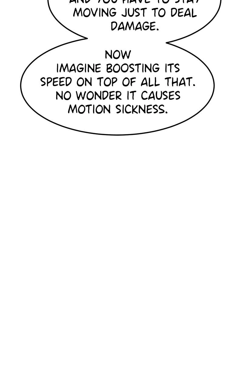 Double Click Chapter 211 - Page 37