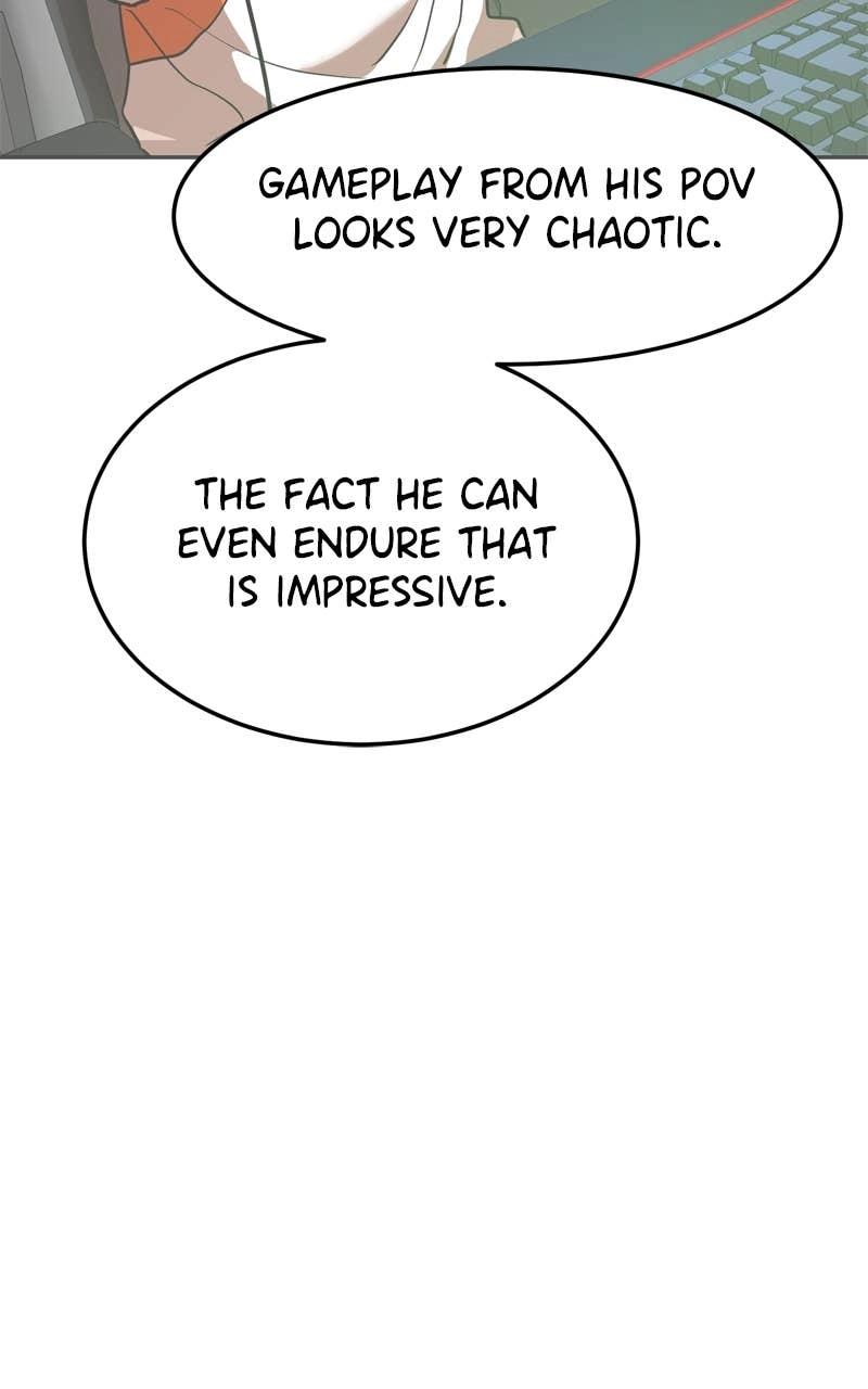 Double Click Chapter 211 - Page 39