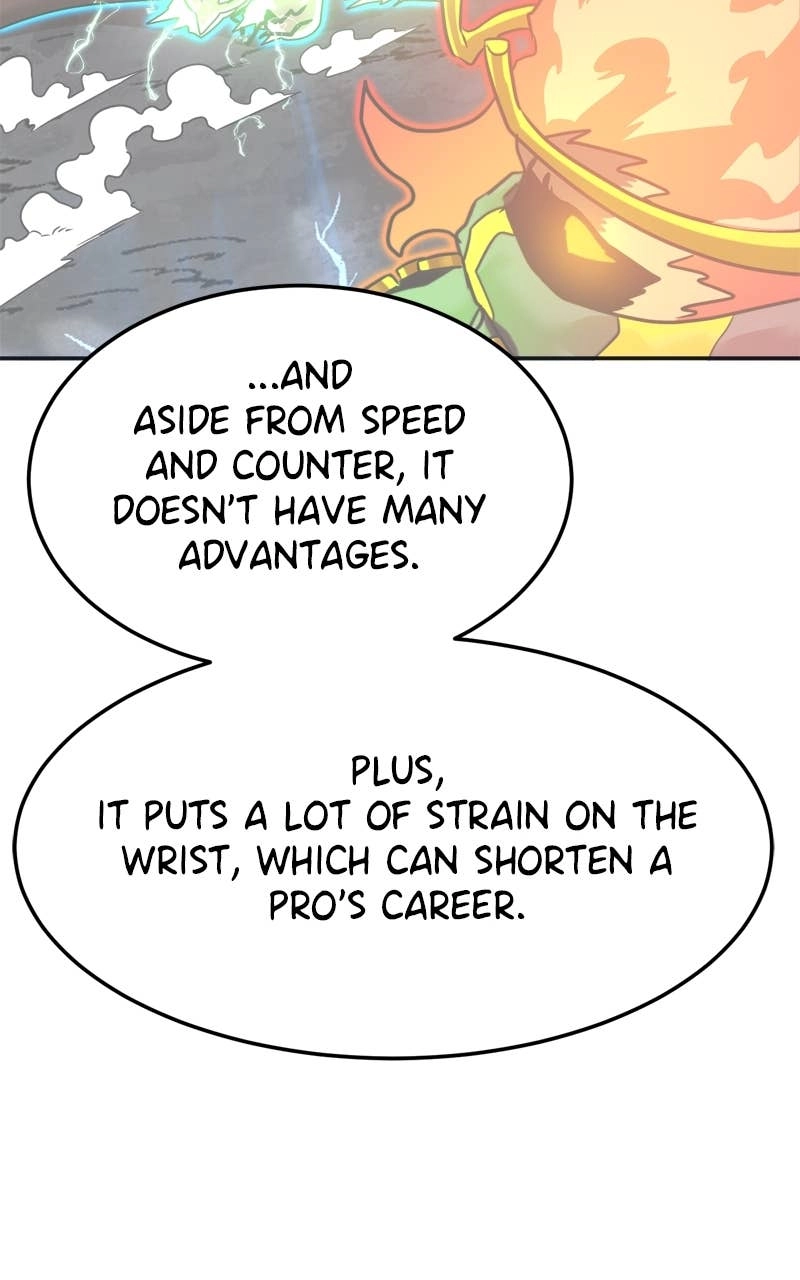 Double Click Chapter 211 - Page 41