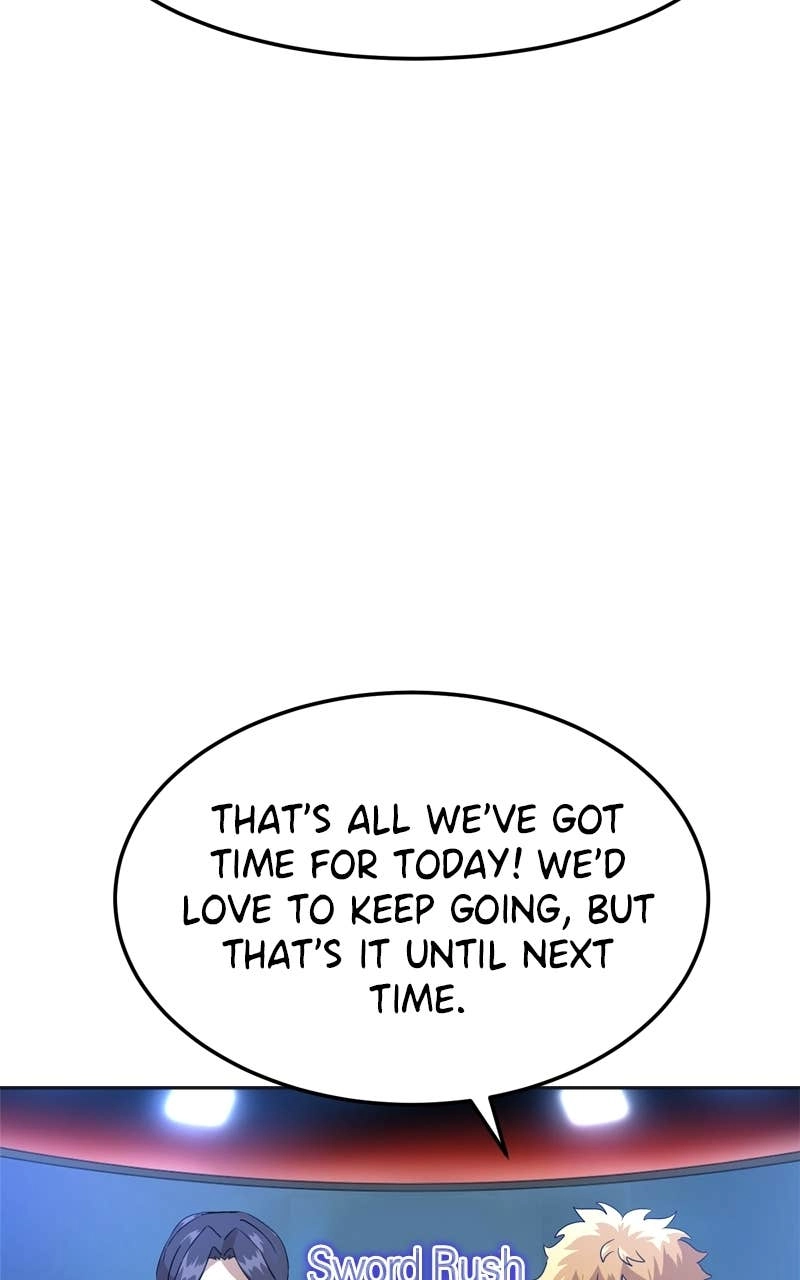 Double Click Chapter 211 - Page 48