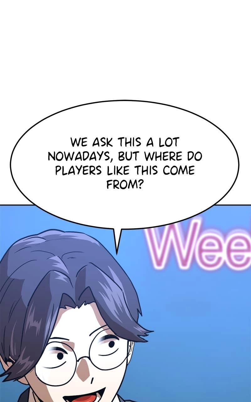 Double Click Chapter 211 - Page 50