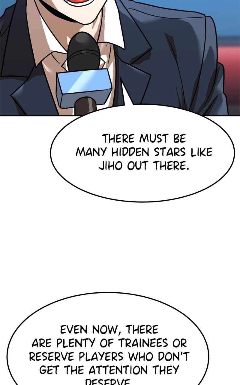Double Click Chapter 211 - Page 51