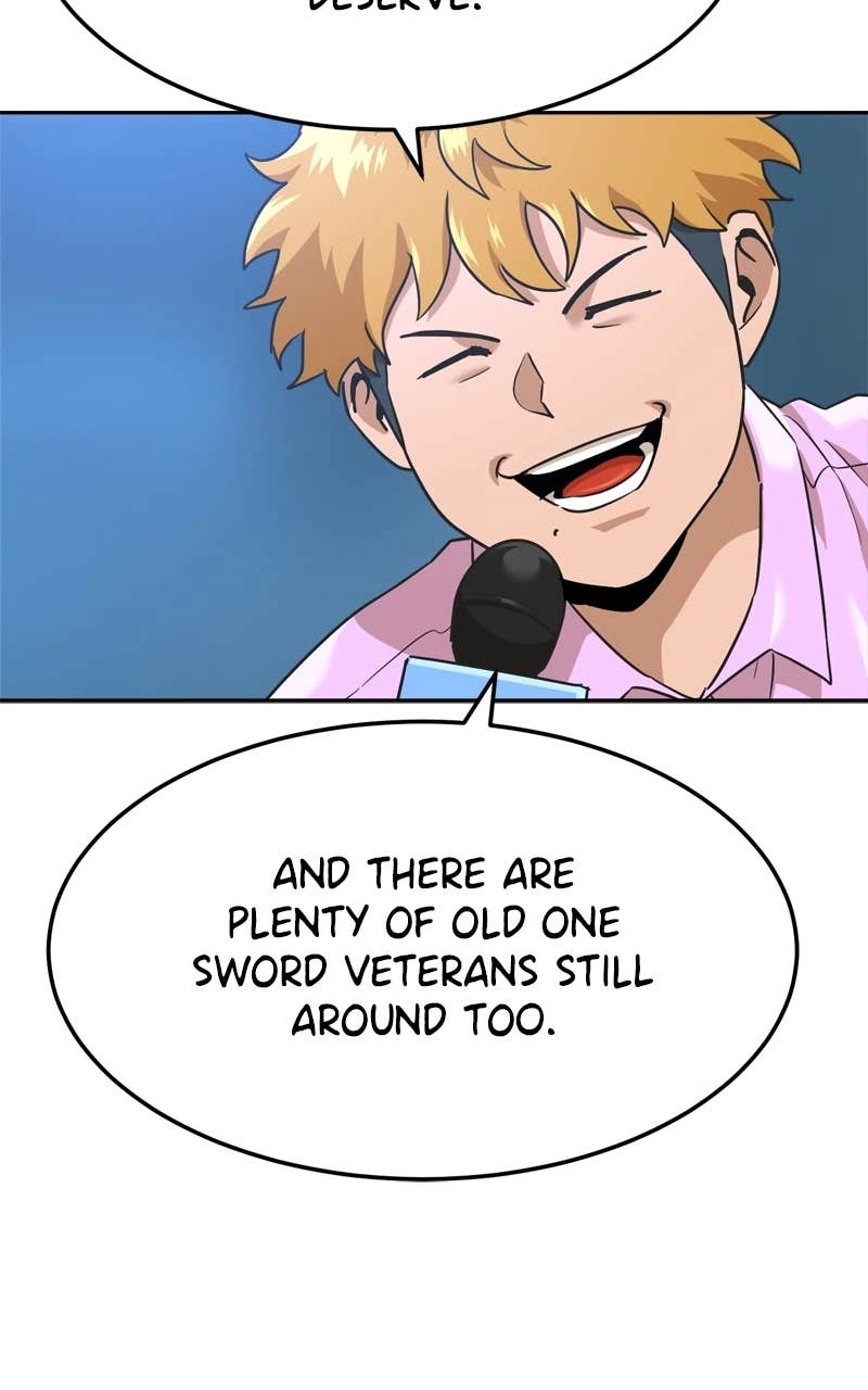 Double Click Chapter 211 - Page 52