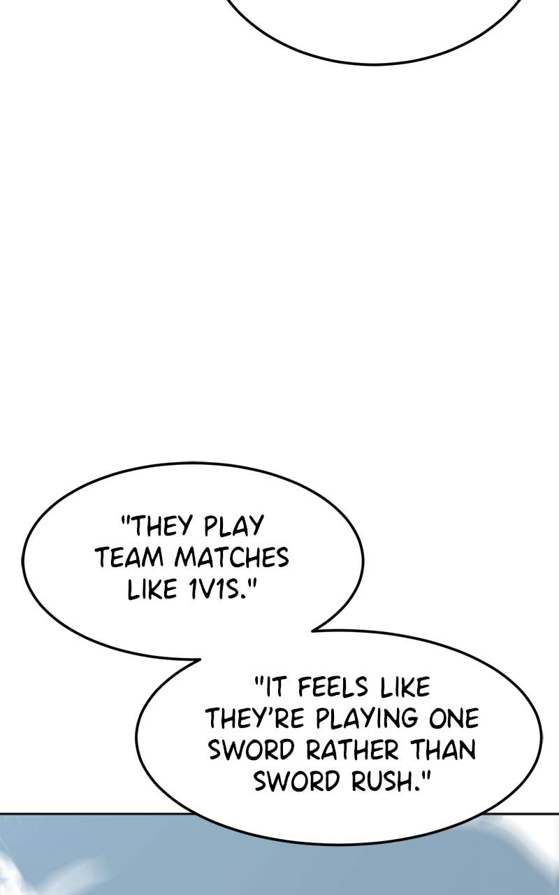 Double Click Chapter 211 - Page 61