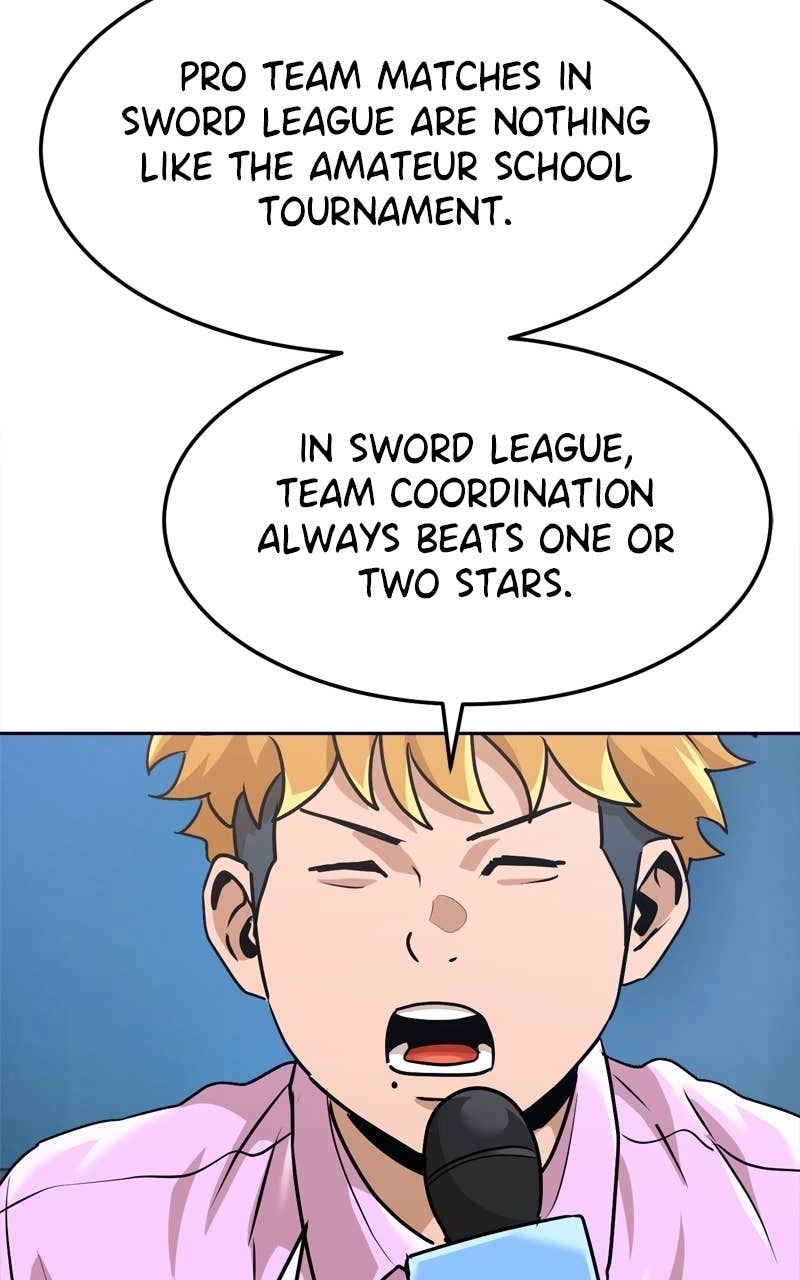 Double Click Chapter 211 - Page 64