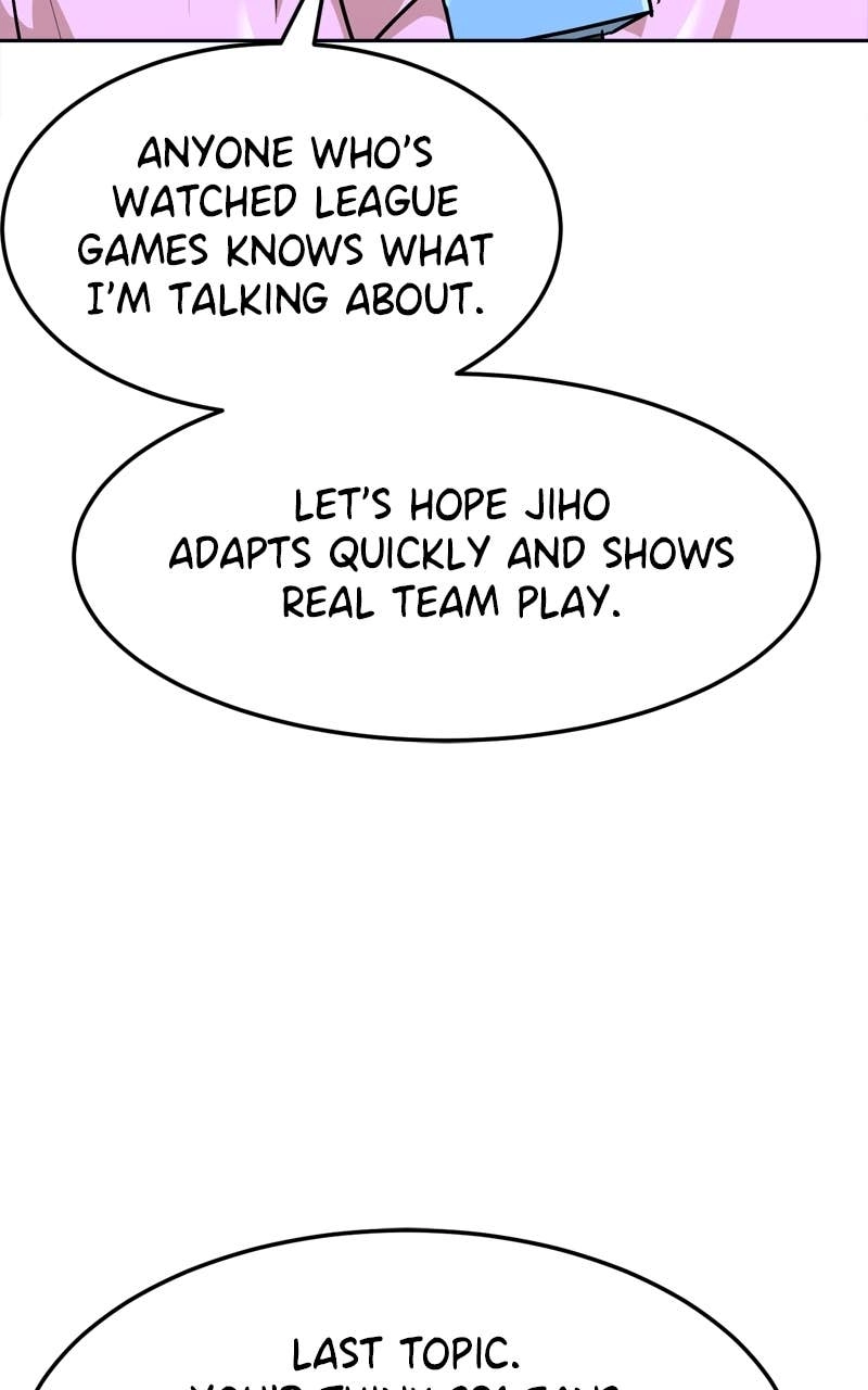 Double Click Chapter 211 - Page 65