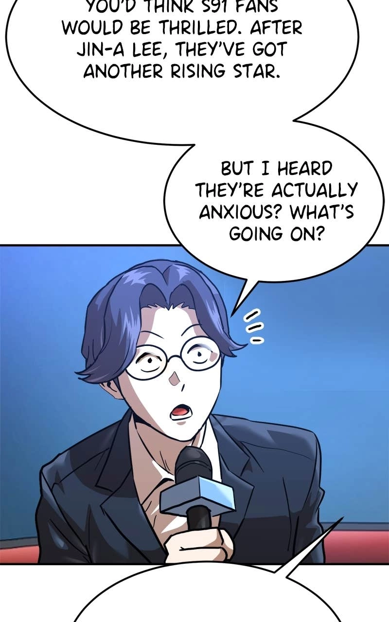 Double Click Chapter 211 - Page 66