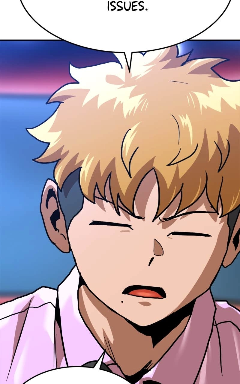 Double Click Chapter 211 - Page 68