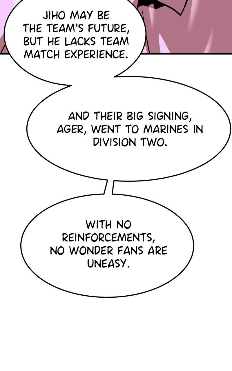 Double Click Chapter 211 - Page 69