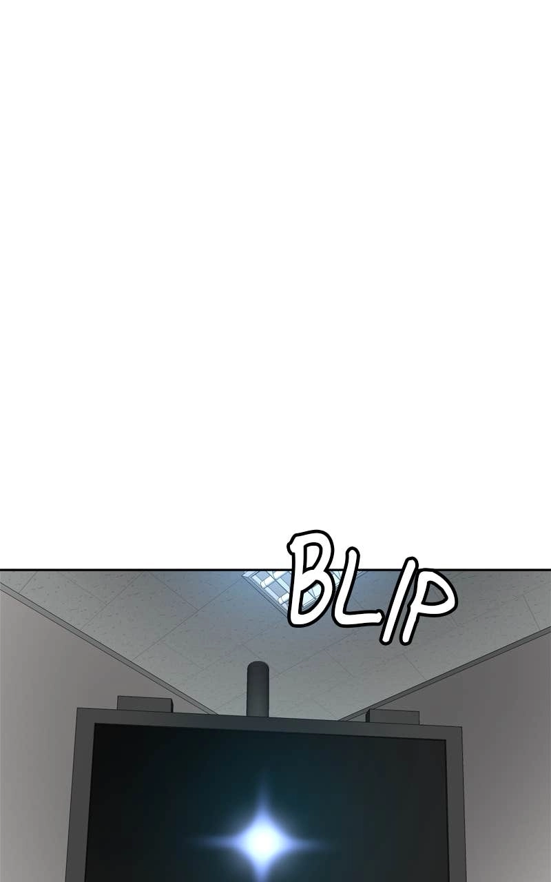 Double Click Chapter 211 - Page 71