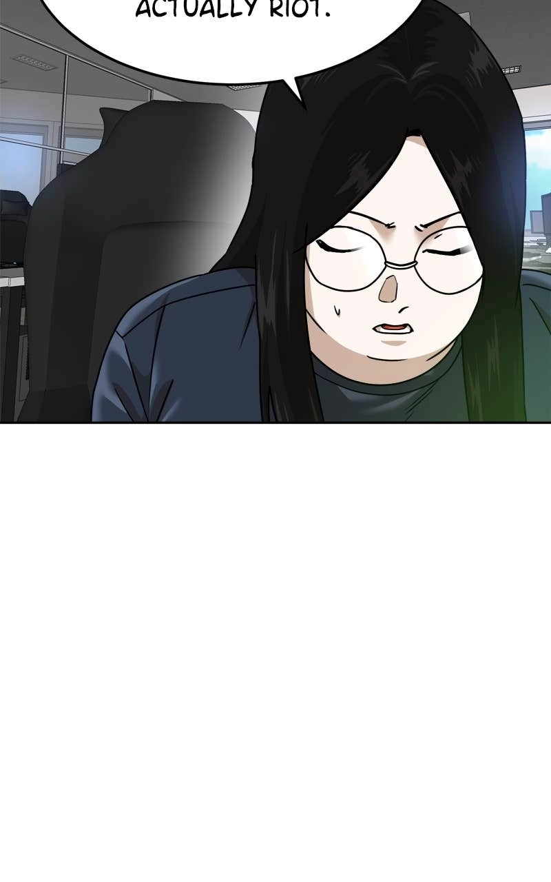 Double Click Chapter 211 - Page 74