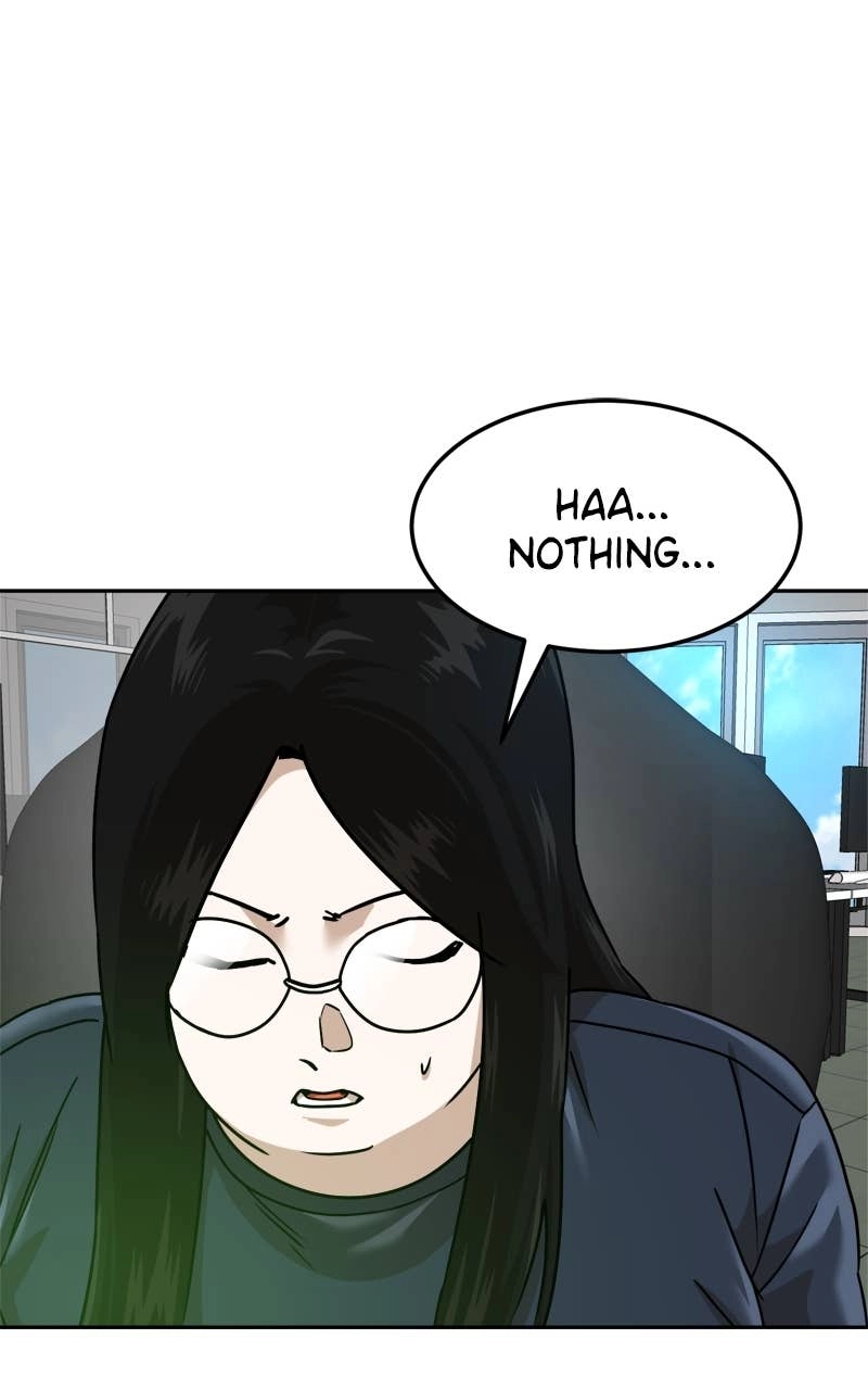 Double Click Chapter 211 - Page 80