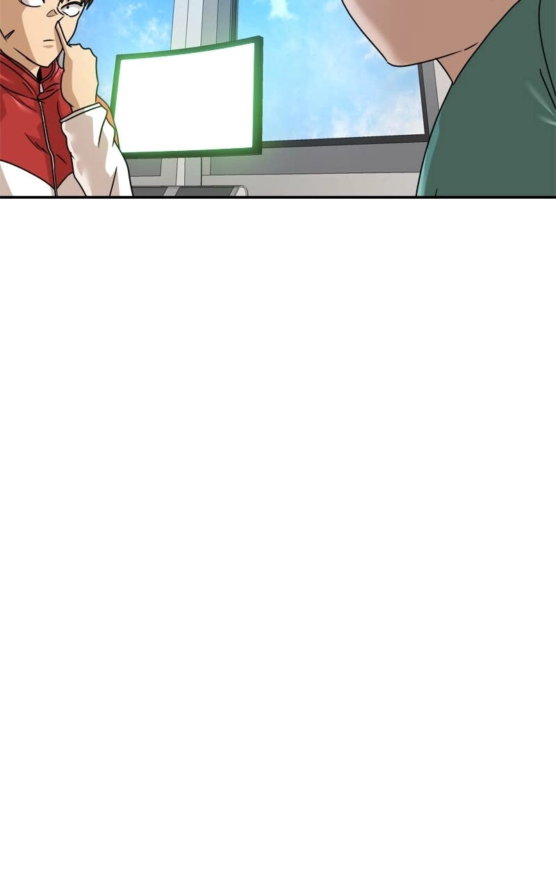 Double Click Chapter 211 - Page 82