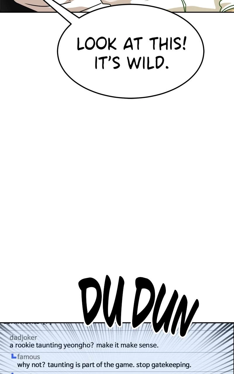 Double Click Chapter 211 - Page 88