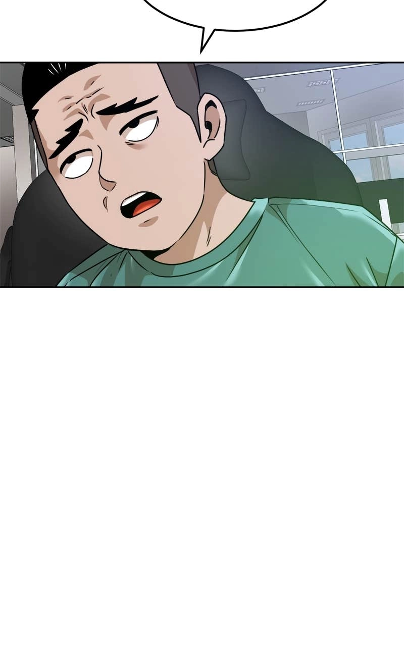 Double Click Chapter 211 - Page 92