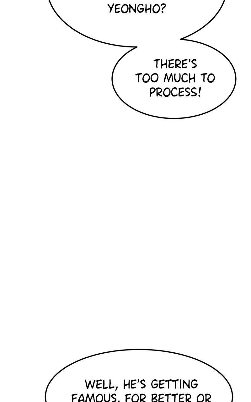 Double Click Chapter 211 - Page 94