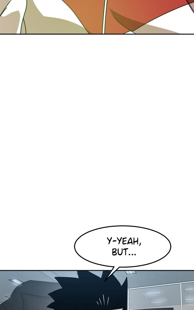 Double Click Chapter 211 - Page 102