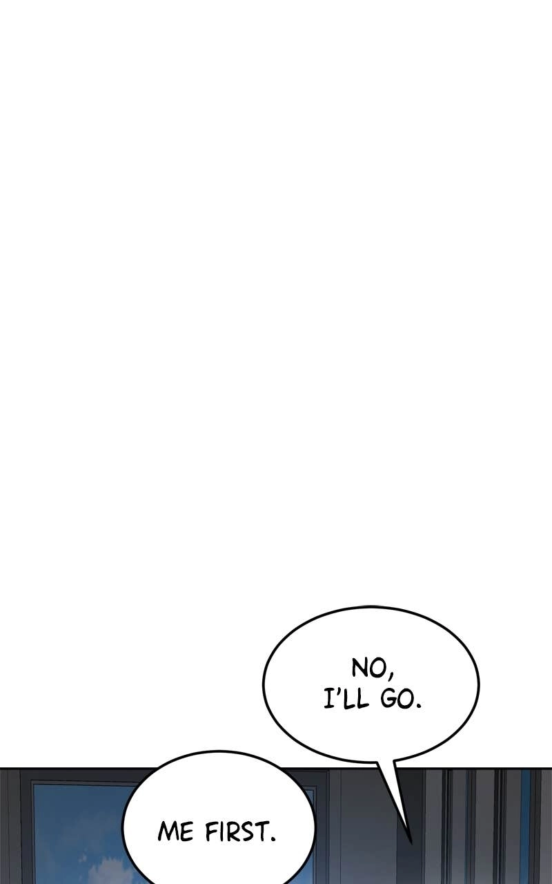 Double Click Chapter 211 - Page 111