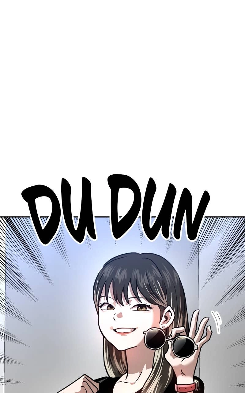 Double Click Chapter 211 - Page 121