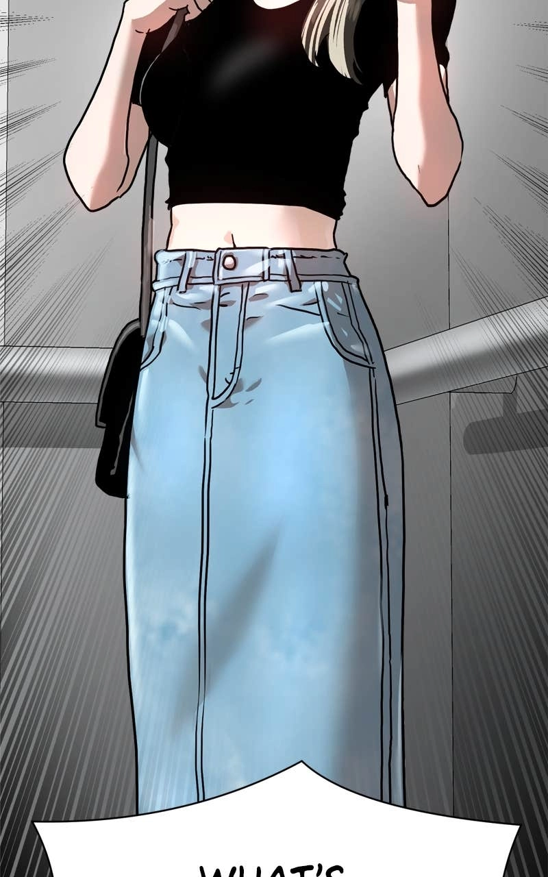 Double Click Chapter 211 - Page 122