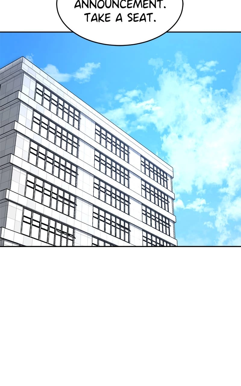 Double Click Chapter 212 - Page 7