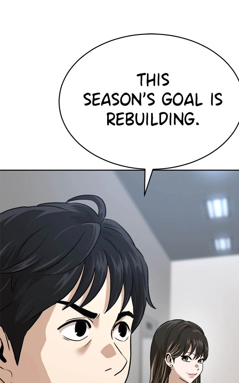 Double Click Chapter 212 - Page 32