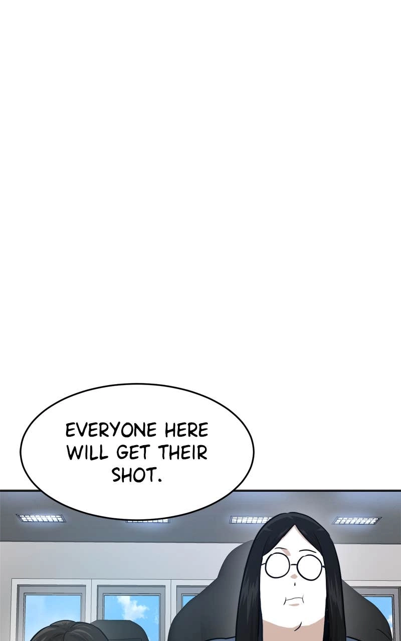 Double Click Chapter 212 - Page 34