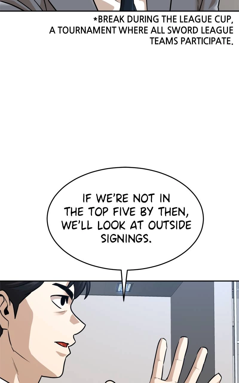 Double Click Chapter 212 - Page 38