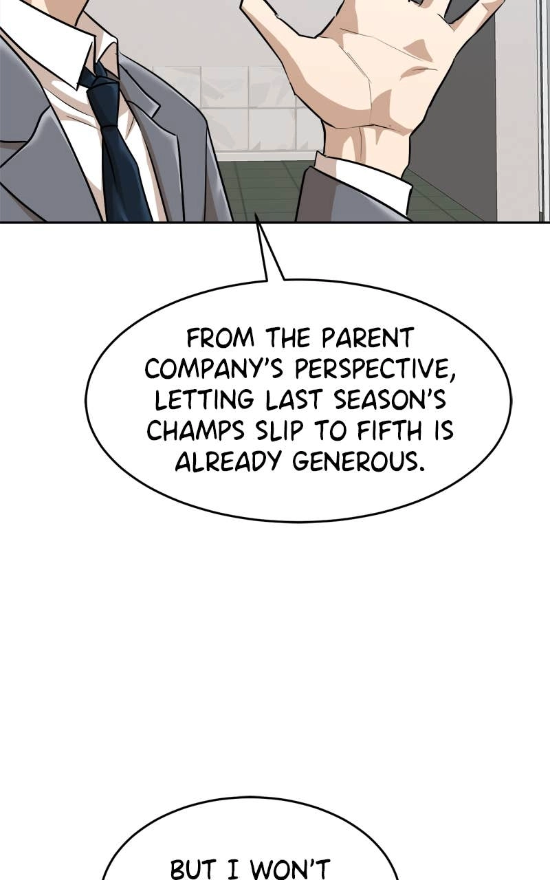 Double Click Chapter 212 - Page 39