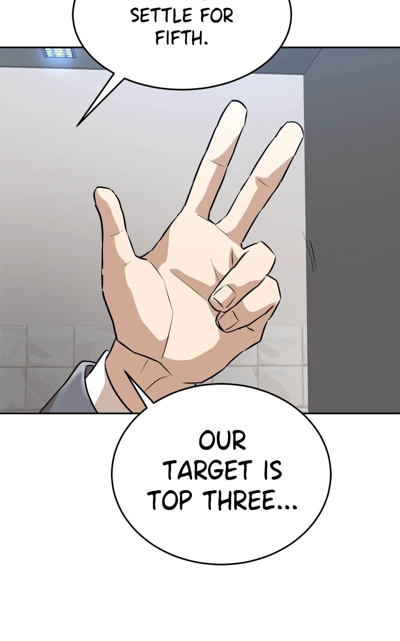 Double Click Chapter 212 - Page 40