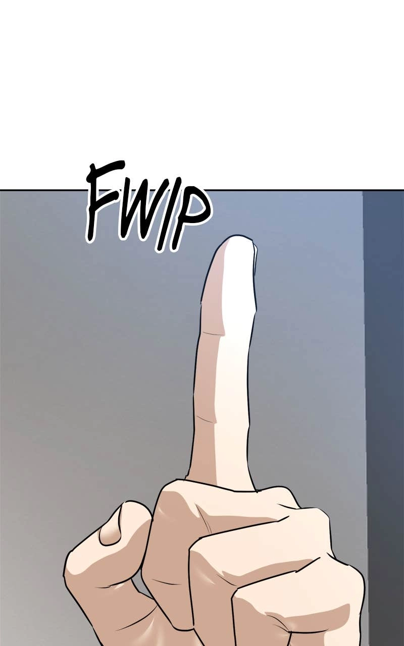 Double Click Chapter 212 - Page 41