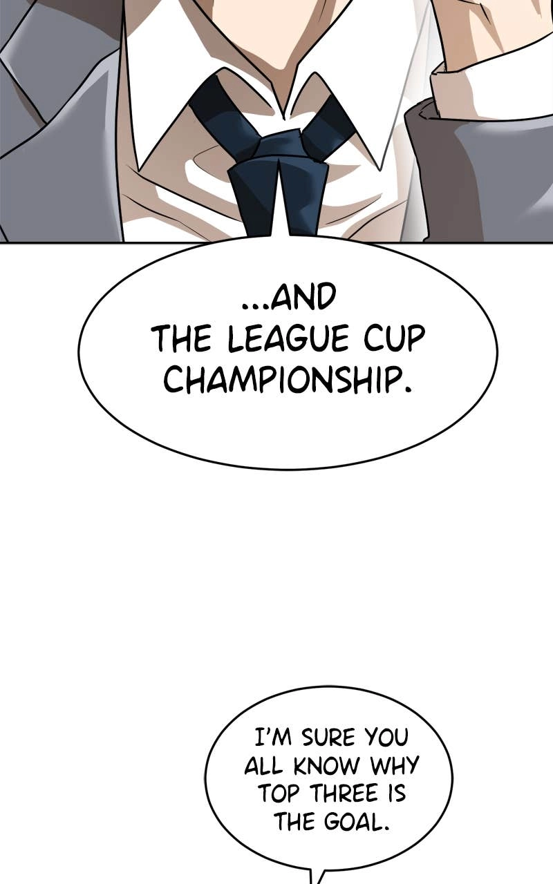 Double Click Chapter 212 - Page 44