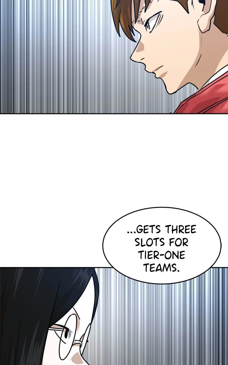Double Click Chapter 212 - Page 48