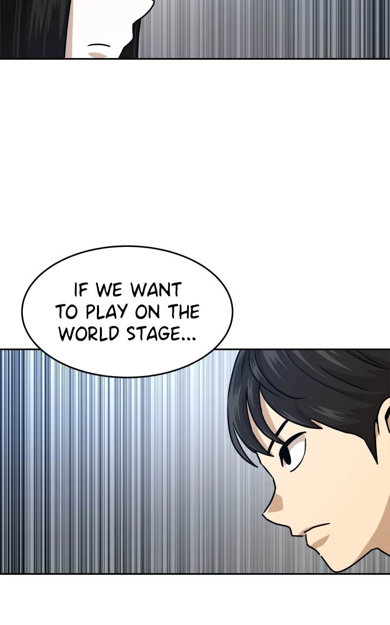 Double Click Chapter 212 - Page 49