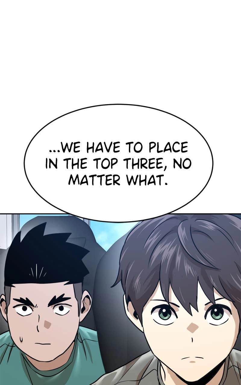 Double Click Chapter 212 - Page 50