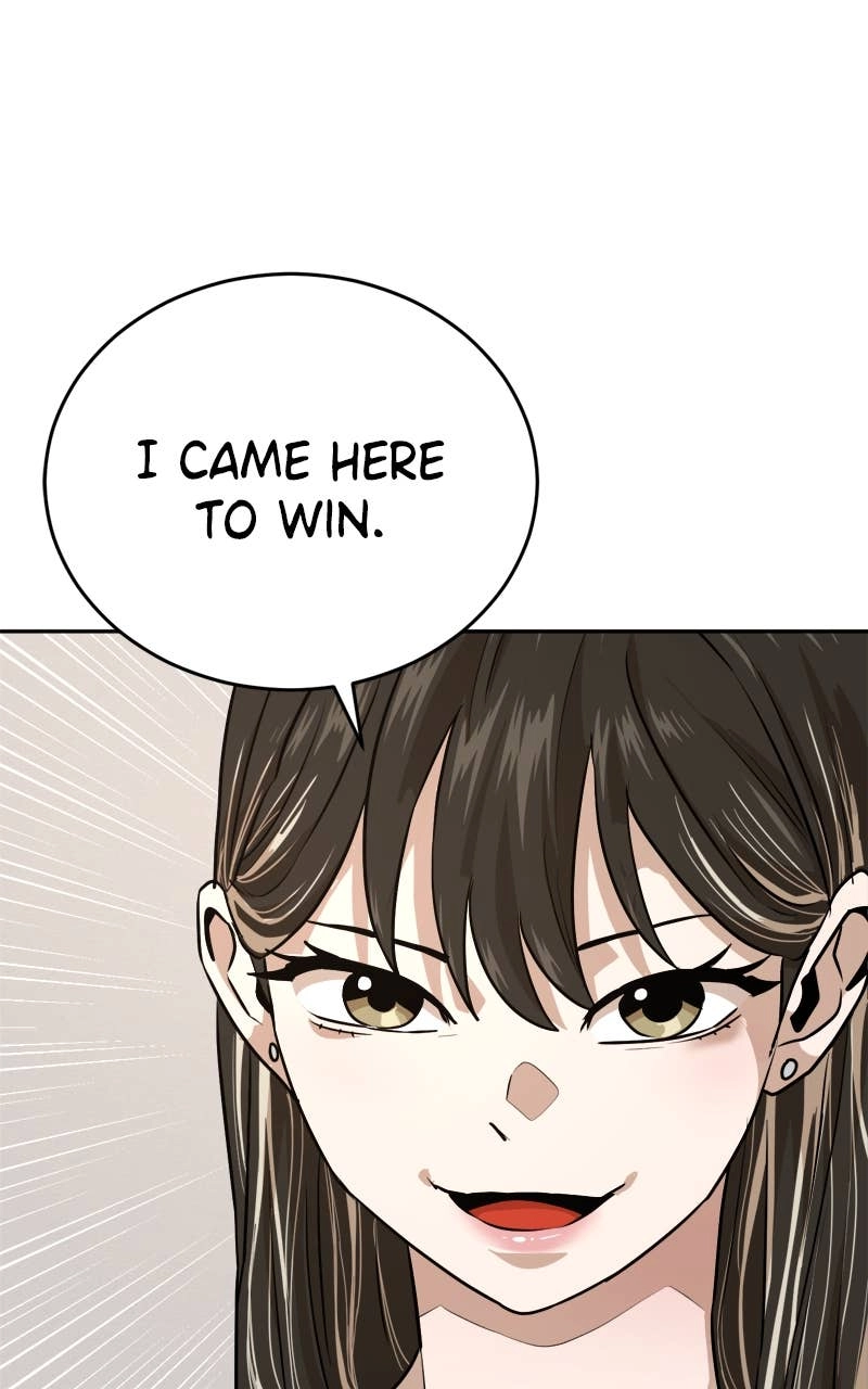 Double Click Chapter 212 - Page 53