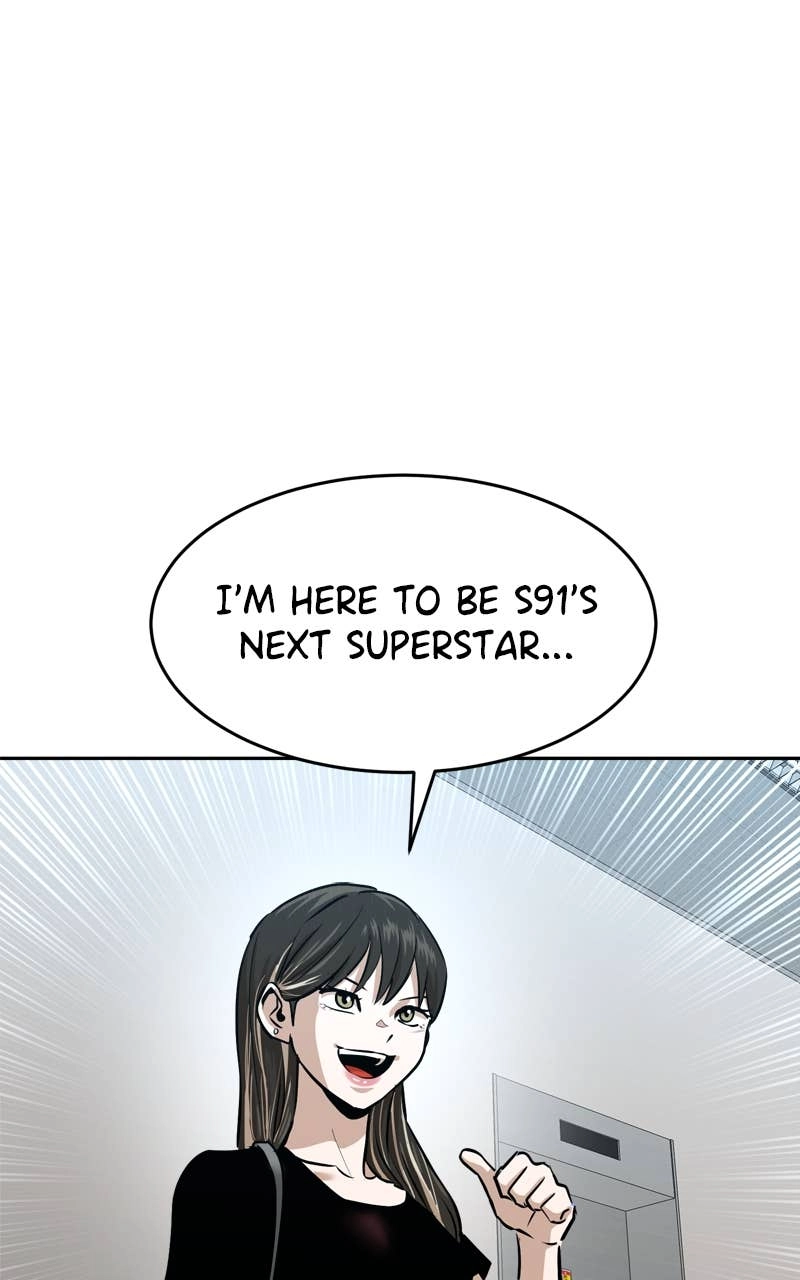 Double Click Chapter 212 - Page 57