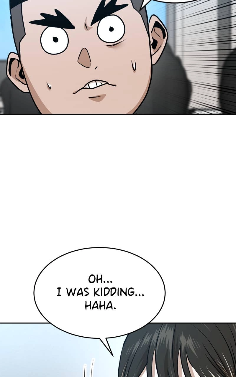 Double Click Chapter 212 - Page 59