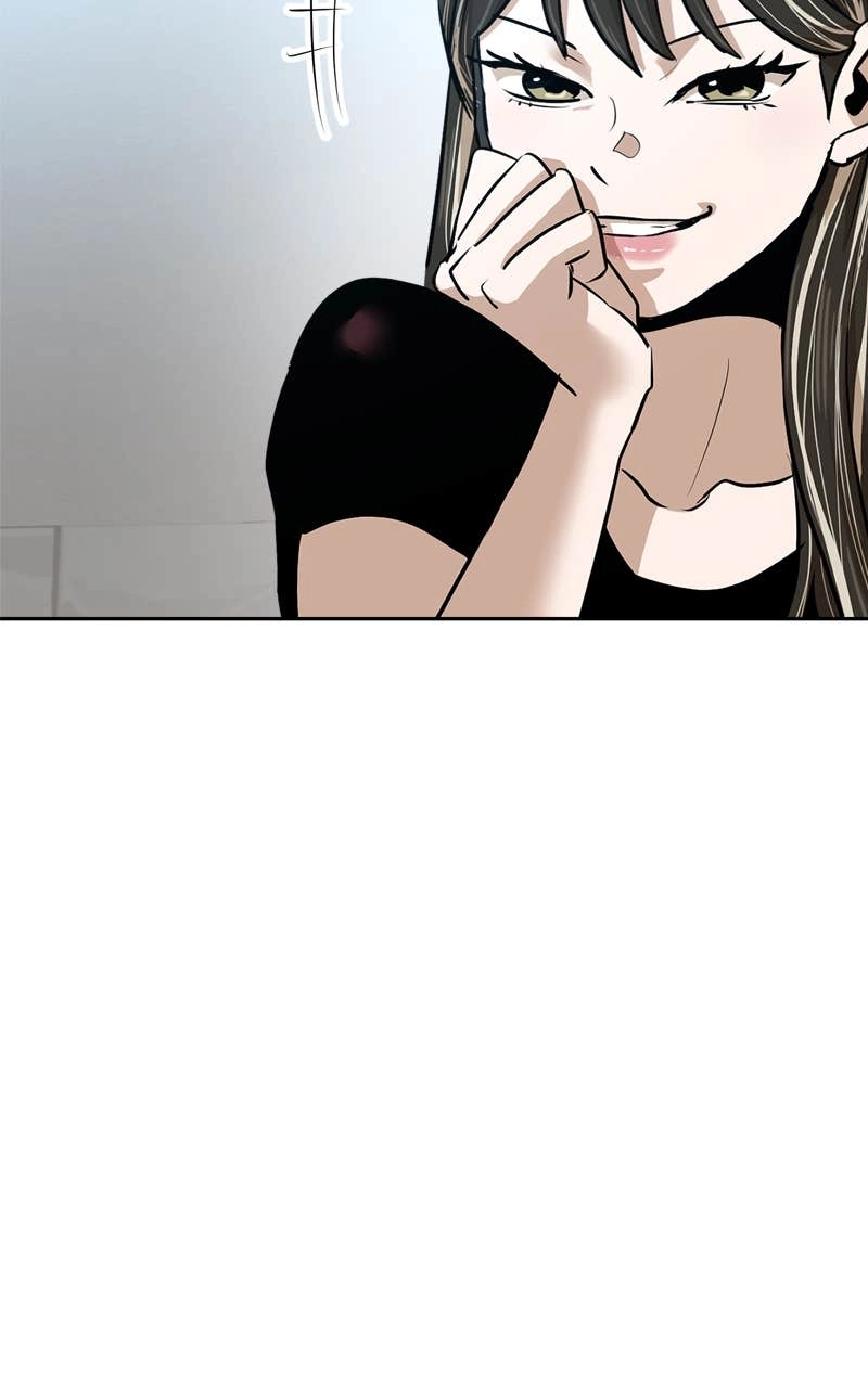 Double Click Chapter 212 - Page 60
