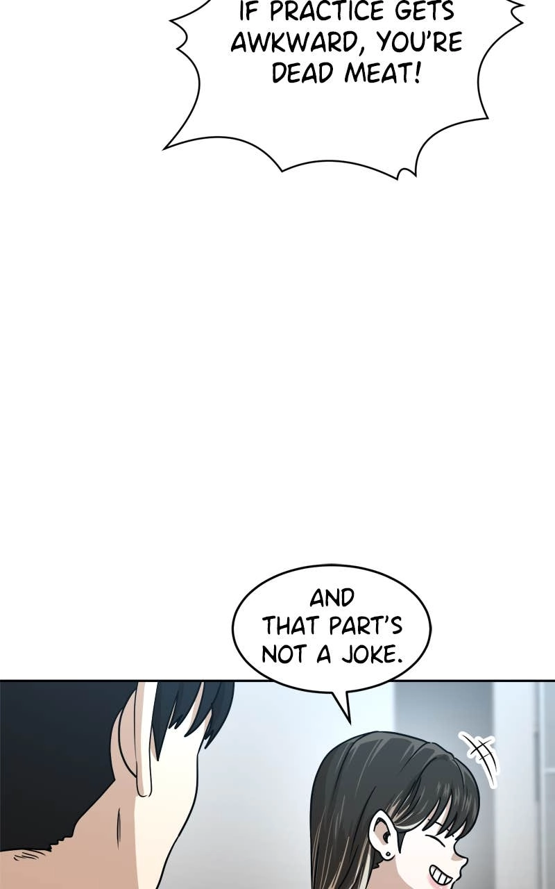 Double Click Chapter 212 - Page 62