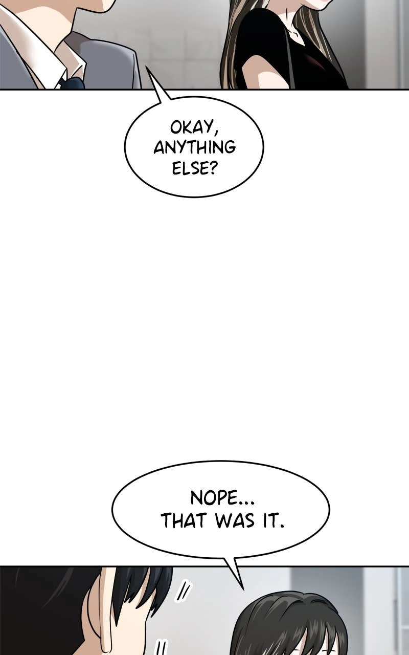 Double Click Chapter 212 - Page 63