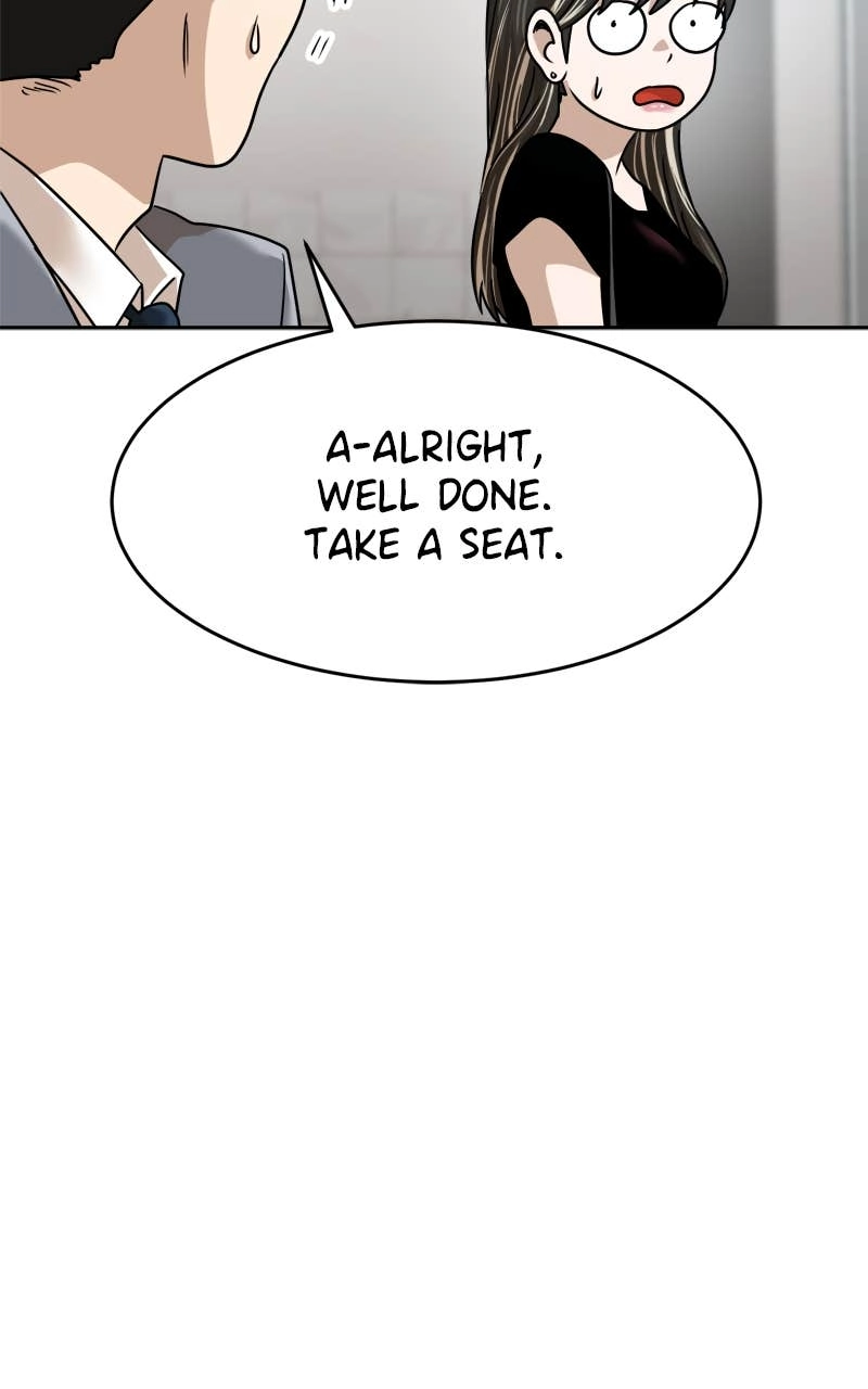 Double Click Chapter 212 - Page 64