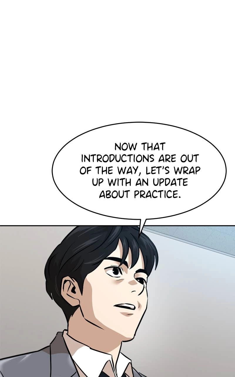 Double Click Chapter 212 - Page 66